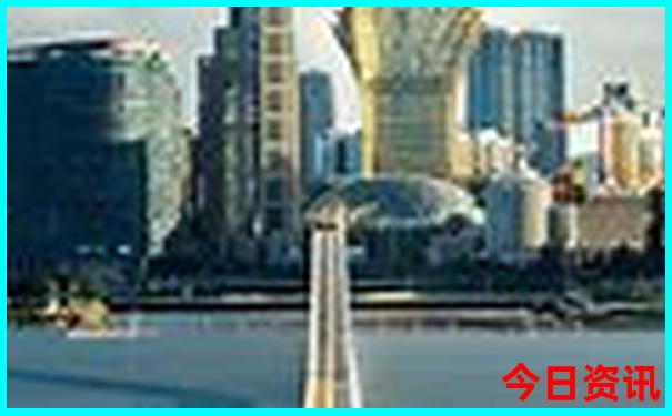 云南省的旅游景点