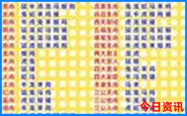 南京二天一夜旅游攻略