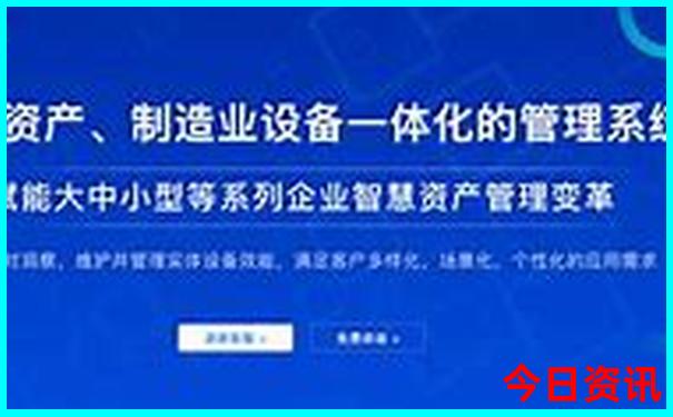 成都周边适合10岁孩子玩的地方