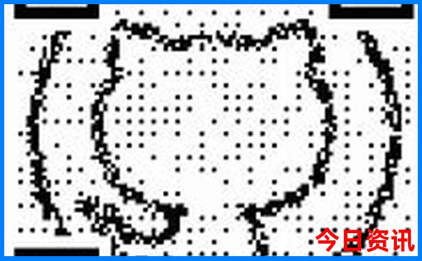 长屿硐天最出名的三个景点