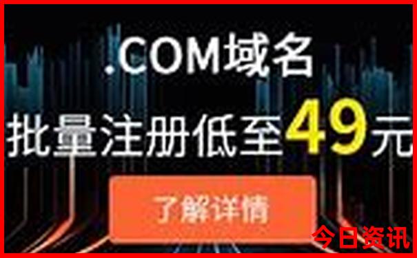 暑假哪里旅游不热又好玩