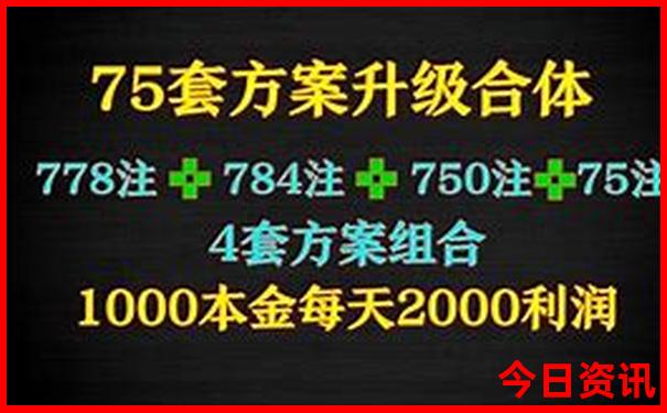 西安周边游一日游地点推荐