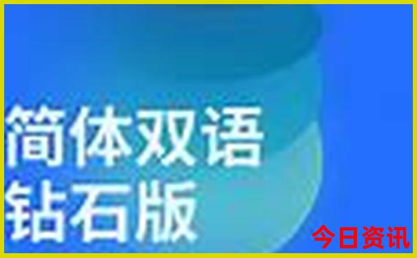 武汉十大必玩景点