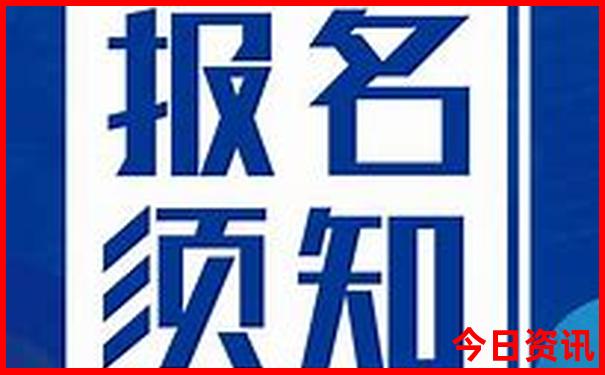 弥勒普者黑旅游攻略