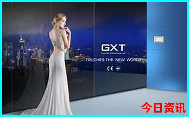 贵阳景点地图分布图