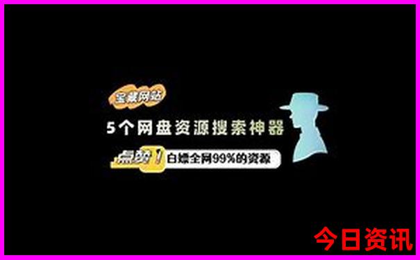 七月去什么地方旅游最舒适