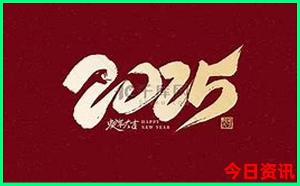 贵阳有哪些旅游景点