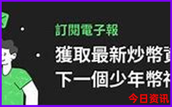 六月去哪个城市旅游好