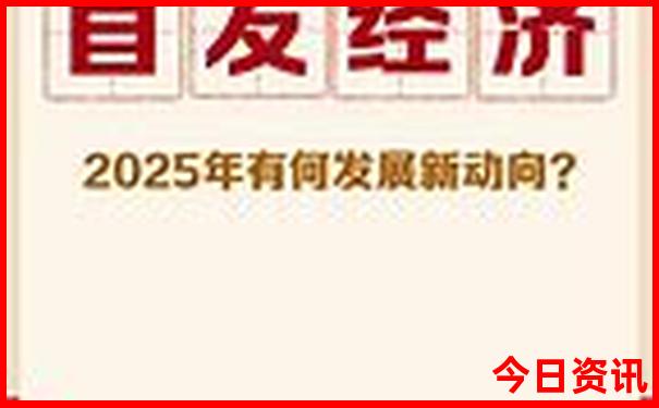 重庆市旅游景点分布图
