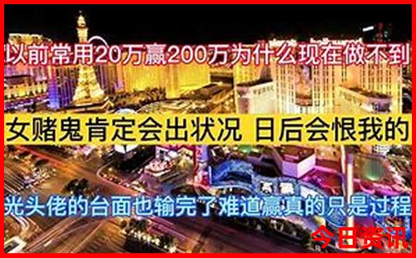七月末去哪里旅游最好