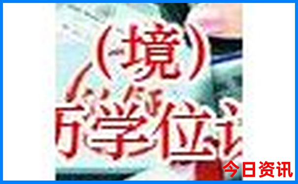 悉尼必去十大景点