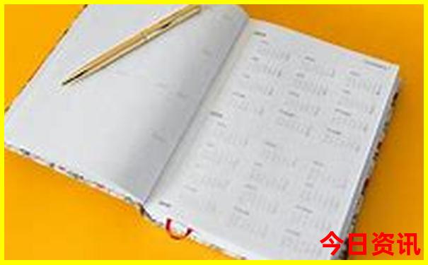 湖南去贵州自驾游最佳路线图