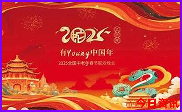 夏天适合看海的城市