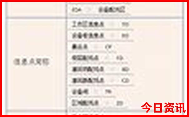 榆林有什么好玩的地方旅游景点