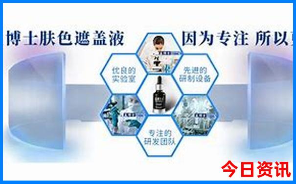 潮汕的景点有哪些