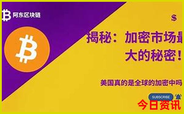 江南十大必去景点