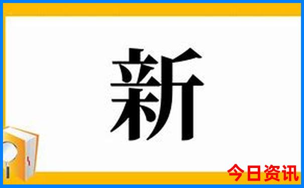 云南旅游攻略地图