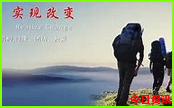 栾川避暑胜地有哪些