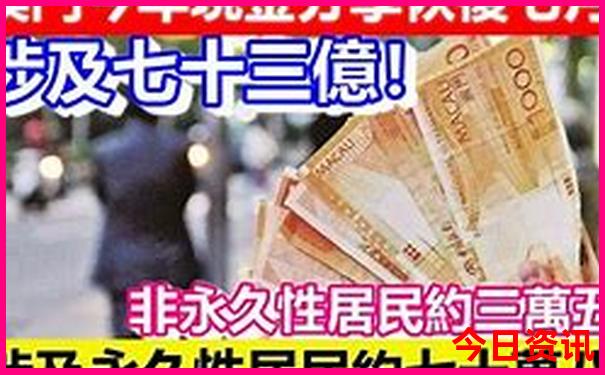 华东五市七日游报团游报价