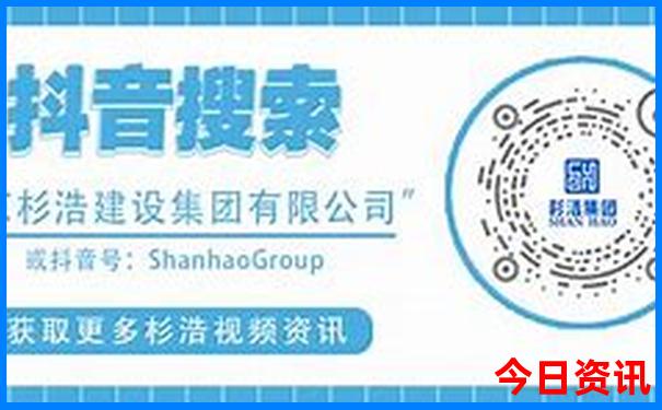 泉州哪里好玩的景点推荐一日游