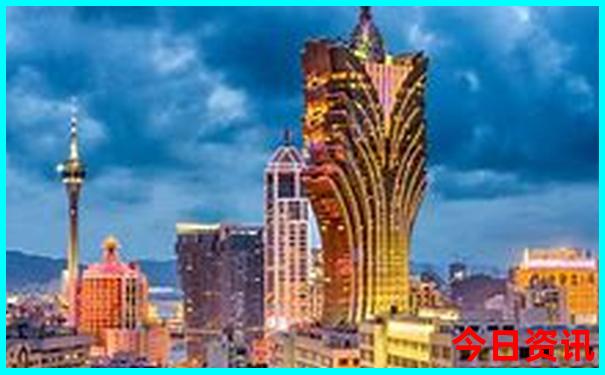 自由行云南旅游攻略及花费