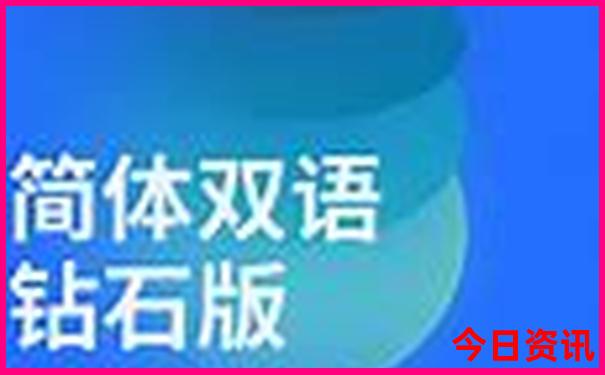 热门景点 有哪些推荐