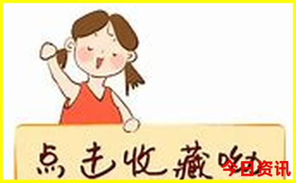 赣州附近自驾游有哪些景点